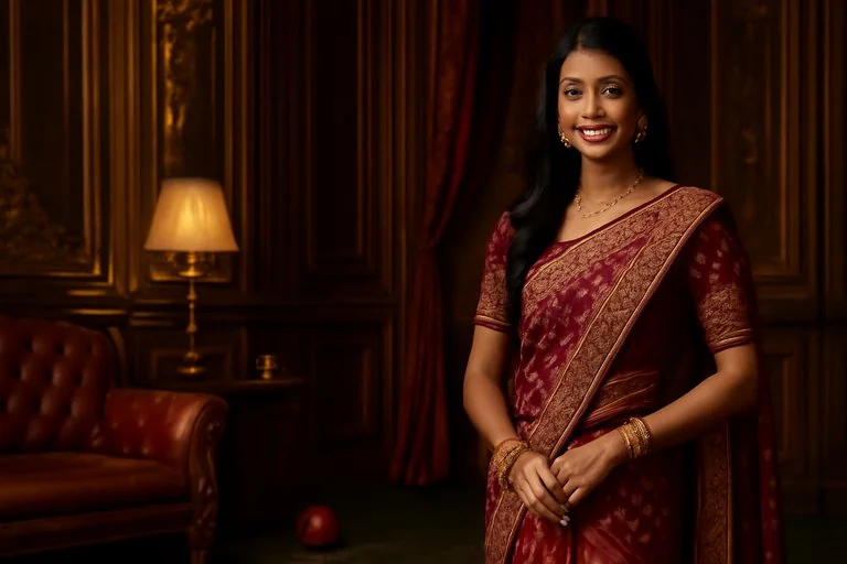 77KK বেকাশ লেনদেন স্ক্রিন
