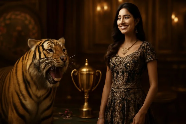 77KK নিরাপদ অথেনটিকেশন প্যানেল