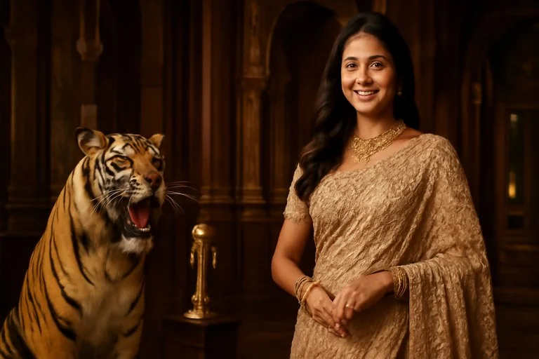 77KK প্রাইভেসি সম্মতি স্ক্রিন