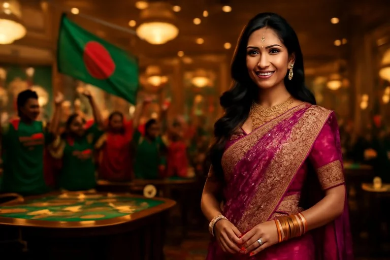 77KK উইকএন্ড রিওয়ার্ড কার্ড