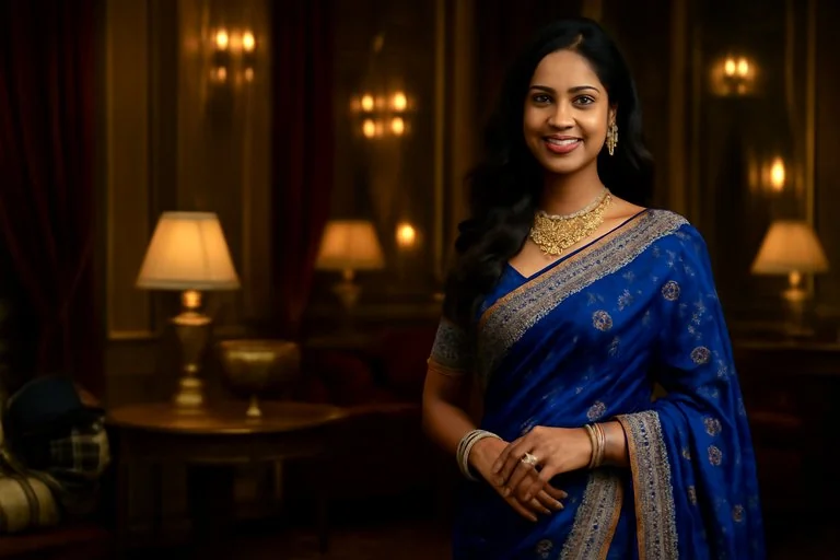 77KK সহায়তা চ্যাট পর্দা
