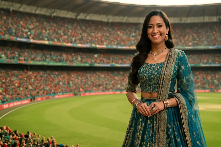 77KK দ্য ডগ হাউস মেগাওয়েজ রিল