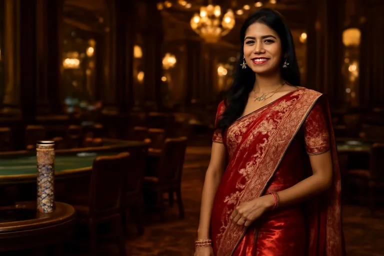 77KK পরিচয় যাচাইয়ের ফর্ম স্ক্রিন